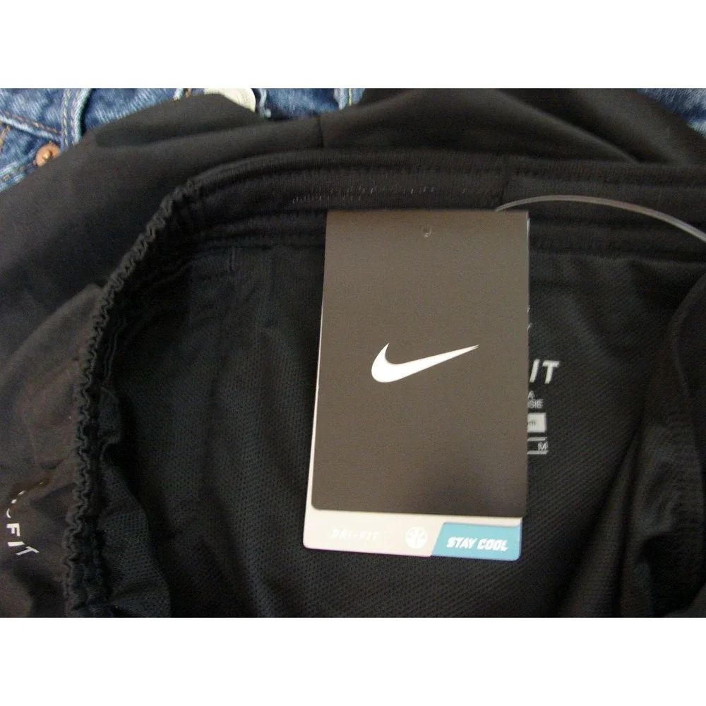 New Nike Dri-Fit 2
